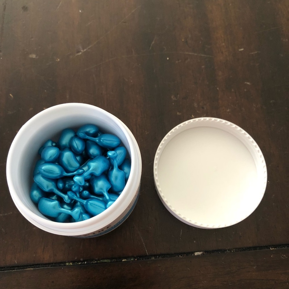 Rodan + Fields Night Renewing Serum